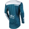 MTB Langarmtrikot O`Neal Mayhem Lite Reseda N001 2020